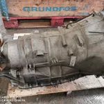 CAJA AUT.RANGE ROVER (L320) DISCO 4 motor 306dt. 2