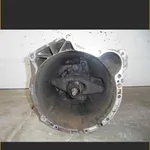 CAJA CAMBIOS 5 Vel.GETRAG BMW 3 Compact 318/320Tds 2