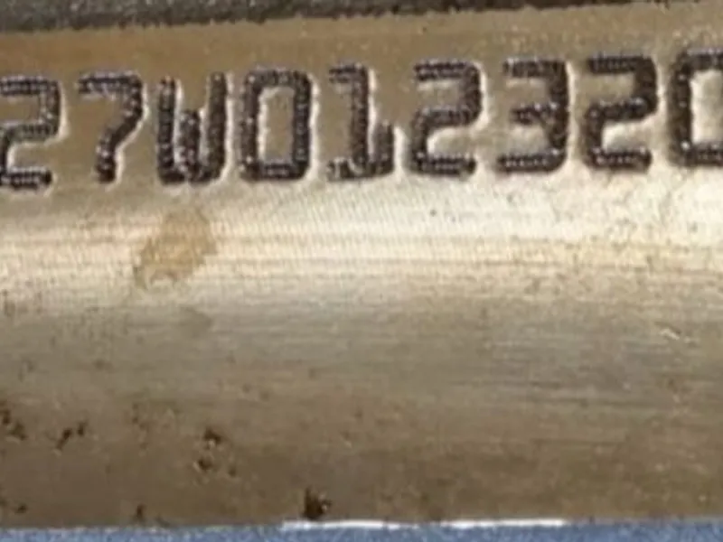 MOTOR RECONSTRUIDO JAGUAR DISCOVERY 204DTD 132Kw