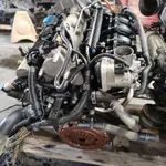 Audi A2 (8Z0) 1.4 16Valvulas..75Cv. Año 2.002. 2