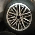 LLANTAS BMW 18x8 BBS STYLE 245/50ZR18 100W 4