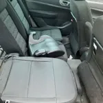 PEUGEOT 307 SW 1.6i 7plazas ETIQUETA B 6