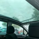 PEUGEOT 307 SW 1.6i 7plazas ETIQUETA B 8