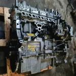 MOTOR INGENIUM RANGE ROVER EVOQUE 204DTD 3