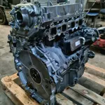 MOTOR INGENIUM RANGE ROVER EVOQUE 204DTD 7