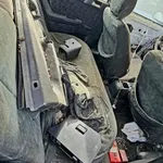 DESPIECE COMPLETO OPEL ASTRA 1.7Cdti 80cv. CLUB 5