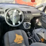 DESPIECE COMPLETO FORD C-MAX 2.0Tdci 140cv. 6
