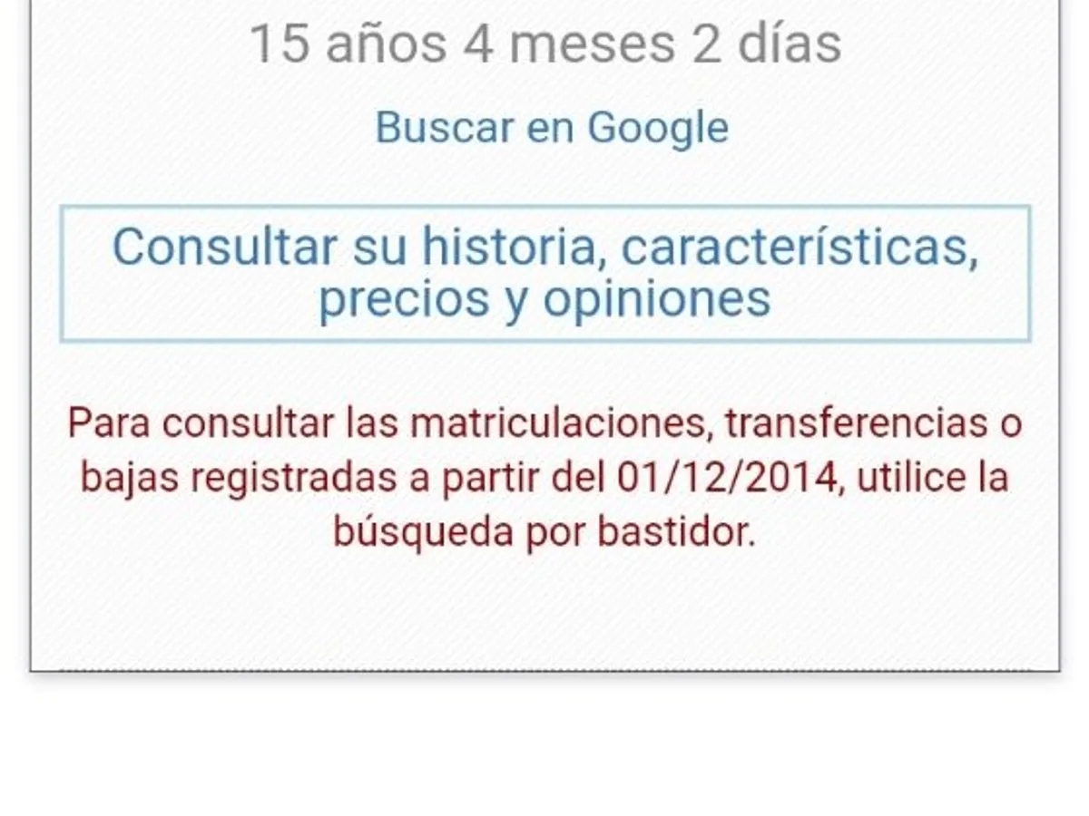 DESPIECE COMPLETO FORD C-MAX 2.0Tdci 140cv.