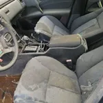 DESPIECE COMPLETO MERCEDES BENZ w210 E300 DIESEL 5