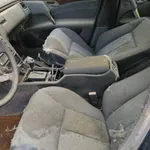 DESPIECE COMPLETO MERCEDES BENZ w210 E300 DIESEL 6