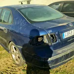 DESPIECE COMPLETO SAAB 2.2Tid 125cv.5p. 3