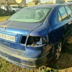 DESPIECE COMPLETO SAAB 2.2Tid 125cv.5p. 4