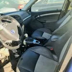 DESPIECE COMPLETO SAAB 2.2Tid 125cv.5p. 9