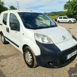 CITROËN NEMO 1.3 JTD COMBI MULTIESPACE 70cv. 1