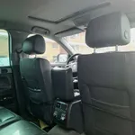 MERCEDES BENZ w164 ML 280CDI 4MATIC 7