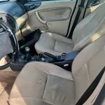 DESPIECE COMPLETO SAAB 93 2.2TiD 115cv.5 5