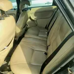 DESPIECE COMPLETO SAAB 93 2.2TiD 115cv.5 6