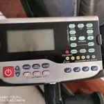 SILLON DE MASAJE SELOUX ROYALE CON PIEDRAS JADE 3