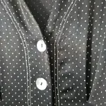 Vestido Massimo Dutti 3