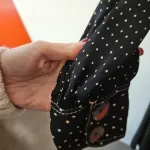 Vestido Massimo Dutti 5