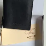 Tarjetero Les Copains 1