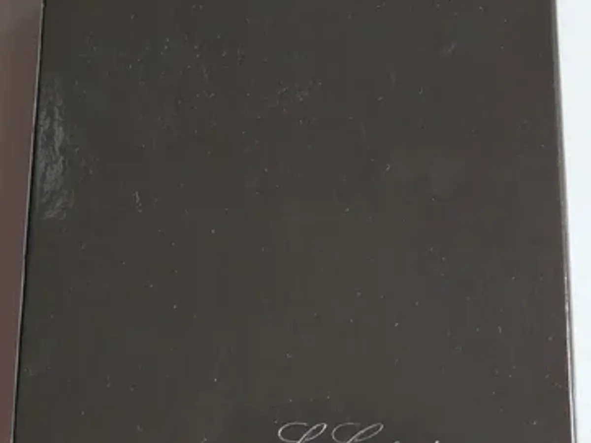 Tarjetero Les Copains