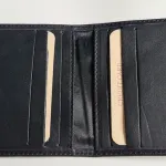 Tarjetero Les Copains 5