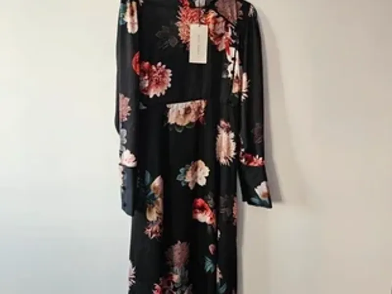 Tarjetero Les Copains