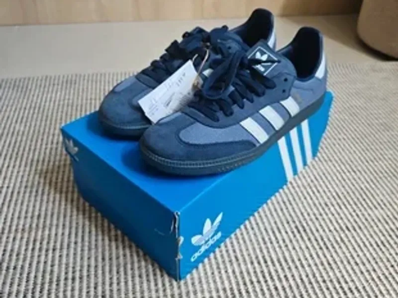 Tarjetero Les Copains