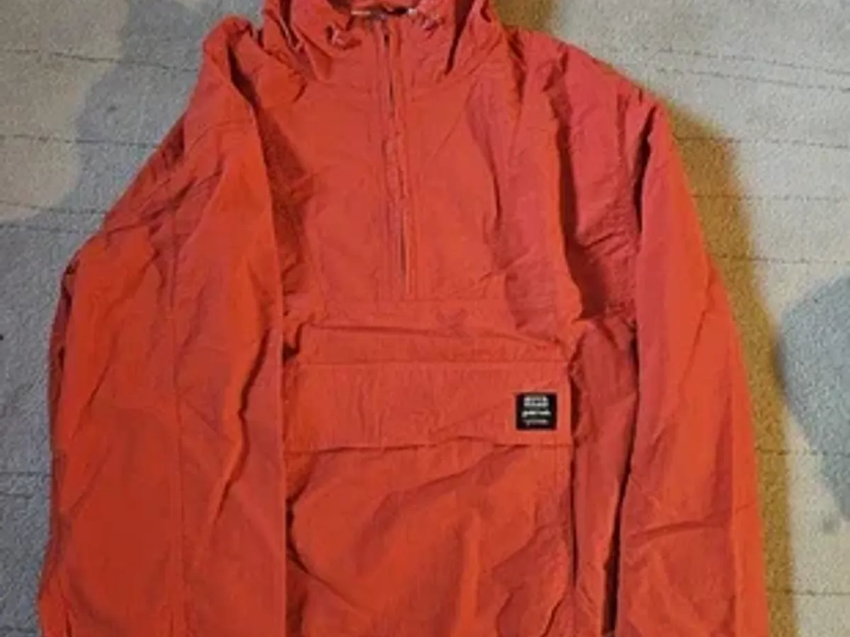 Tarjetero Les Copains