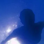 Tarjetero Les Copains 14